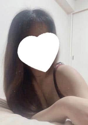 雅姫 the second にこ