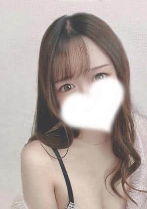 雅姫 the second なの