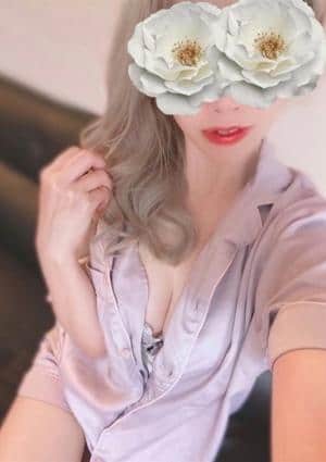 雅姫 the second さら