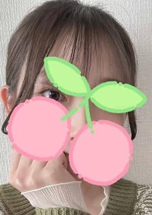 雅姫 the second えな【プレミア】