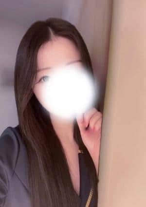 雅姫 the second かすみ【プレミア】