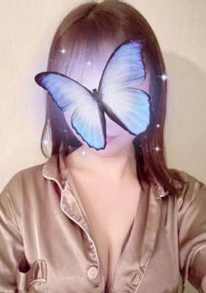 雅姫 the second さくら