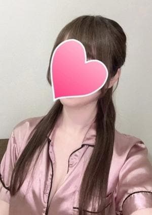 雅姫 the second えみ【プレミア】