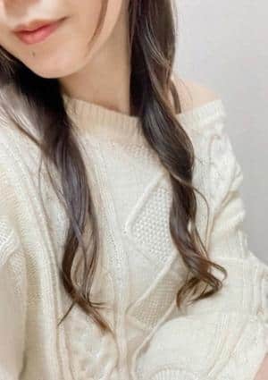 雅姫 the second おと