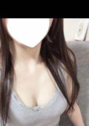 雅姫 the second おと