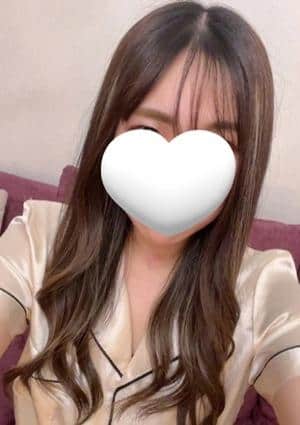 雅姫 the second ひな