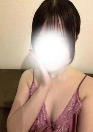 雅姫 the second ゆい