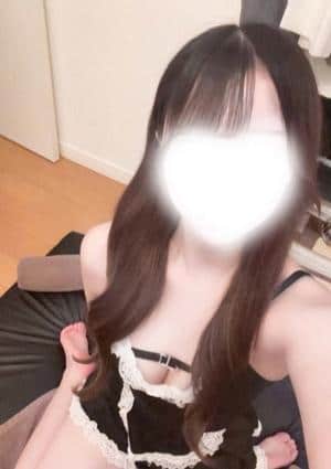 雅姫 the second まり