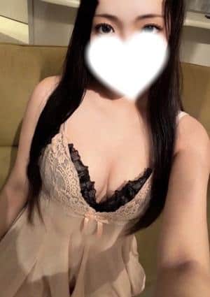 雅姫 the second まな