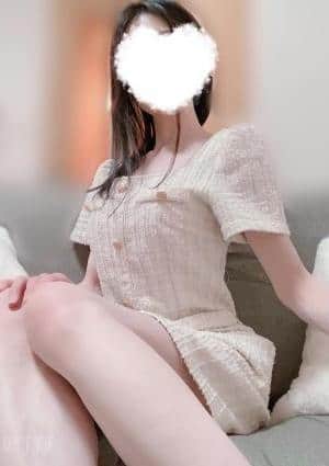 Luxury Spa（ラグジュアリースパ） Hazuki♡
