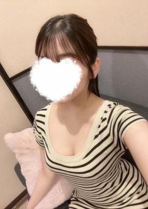 Luxury Spa（ラグジュアリースパ） Ena♡