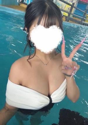 Luxury Spa（ラグジュアリースパ） Lara♡