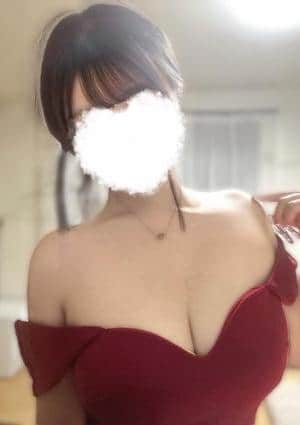 Luxury Spa（ラグジュアリースパ） Lara♡