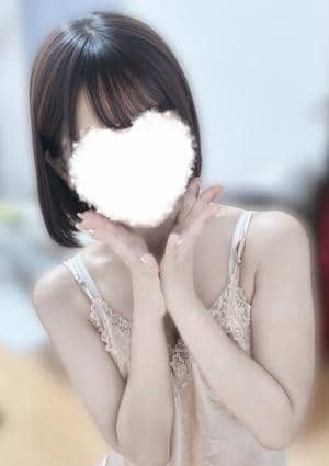 Luxury Spa（ラグジュアリースパ） Sena♡