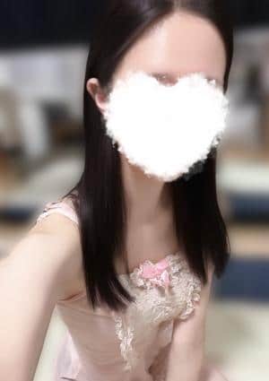 Luxury Spa（ラグジュアリースパ） Miku♡