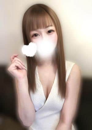 Luxury Spa（ラグジュアリースパ） Nene♡