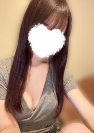 Luxury Spa（ラグジュアリースパ） Ririka♡