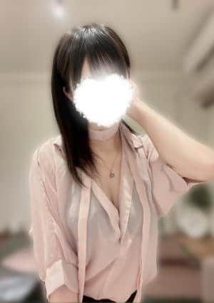 Luxury Spa（ラグジュアリースパ） Riona♡