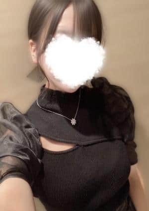 Luxury Spa（ラグジュアリースパ） Hina♡