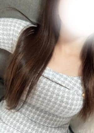 Luxury Spa（ラグジュアリースパ） Kana♡