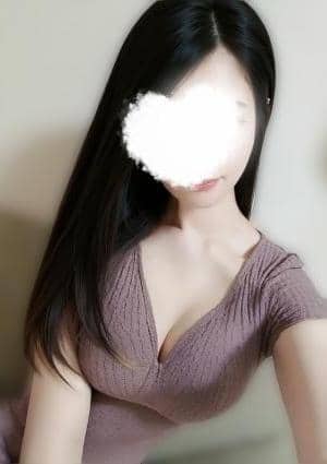 Luxury Spa（ラグジュアリースパ） Nonoka♡