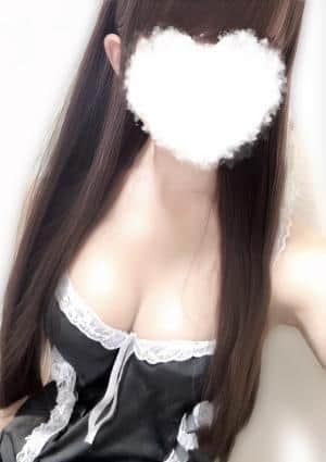 Luxury Spa（ラグジュアリースパ） Moka♡