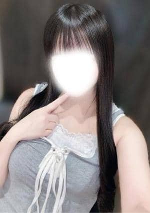 Luxury Spa（ラグジュアリースパ） Kaguya♡