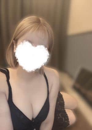 Luxury Spa（ラグジュアリースパ） Saya♡