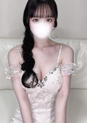 Luxury Spa（ラグジュアリースパ） Masiro♡