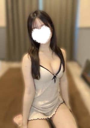 Luxury Spa（ラグジュアリースパ） Yuri♡