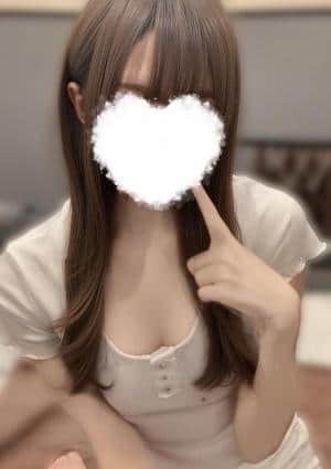 Luxury Spa（ラグジュアリースパ） Misaki♡