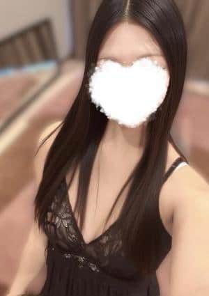 Luxury Spa（ラグジュアリースパ） Rio♡