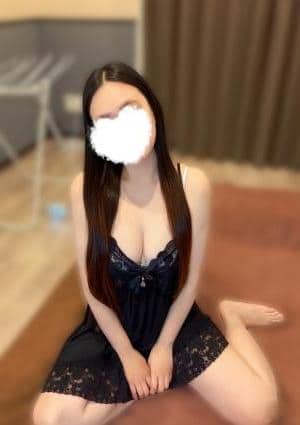 Luxury Spa（ラグジュアリースパ） Yuina♡