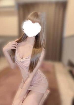 Luxury Spa（ラグジュアリースパ） Renka♡