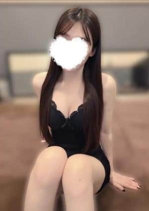 Luxury Spa（ラグジュアリースパ） Iori♡