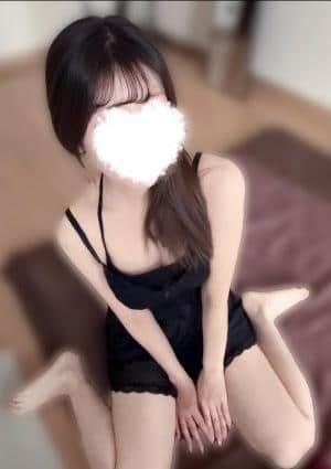 Luxury Spa（ラグジュアリースパ） Aina♡