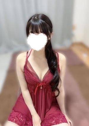 Luxury Spa（ラグジュアリースパ） Chihiro♡