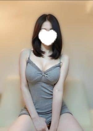 Luxury Spa（ラグジュアリースパ） Ai♡