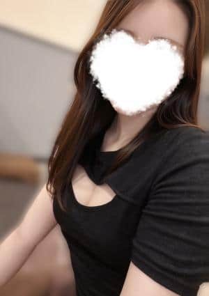 Luxury Spa（ラグジュアリースパ） Miyu♡