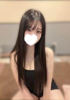 Luxury Spa（ラグジュアリースパ） Nene♡