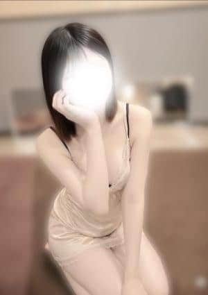 Luxury Spa（ラグジュアリースパ） Kurumi♡