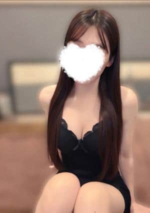 Luxury Spa（ラグジュアリースパ） Iori♡