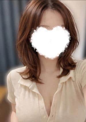 Luxury Spa（ラグジュアリースパ） Minami♡