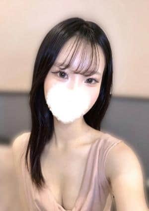 Luxury Spa（ラグジュアリースパ） Sana♡