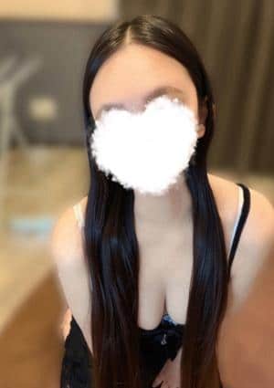 Luxury Spa（ラグジュアリースパ） Yuina♡