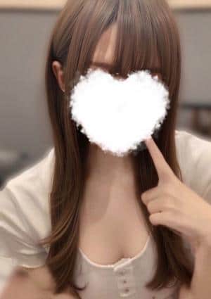 Luxury Spa（ラグジュアリースパ） Misaki♡