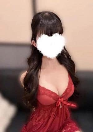 Luxury Spa（ラグジュアリースパ） Moka♡