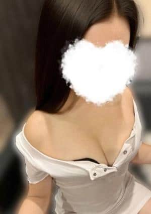 Luxury Spa（ラグジュアリースパ） Oto♡