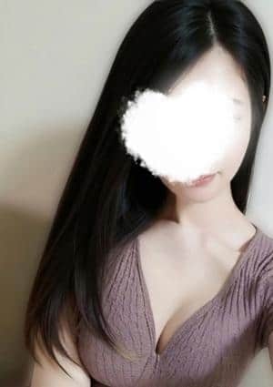 Luxury Spa（ラグジュアリースパ） Nonoka♡