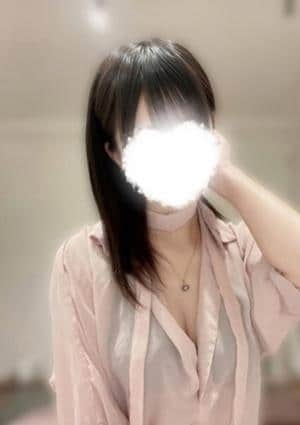 Luxury Spa（ラグジュアリースパ） Riona♡
